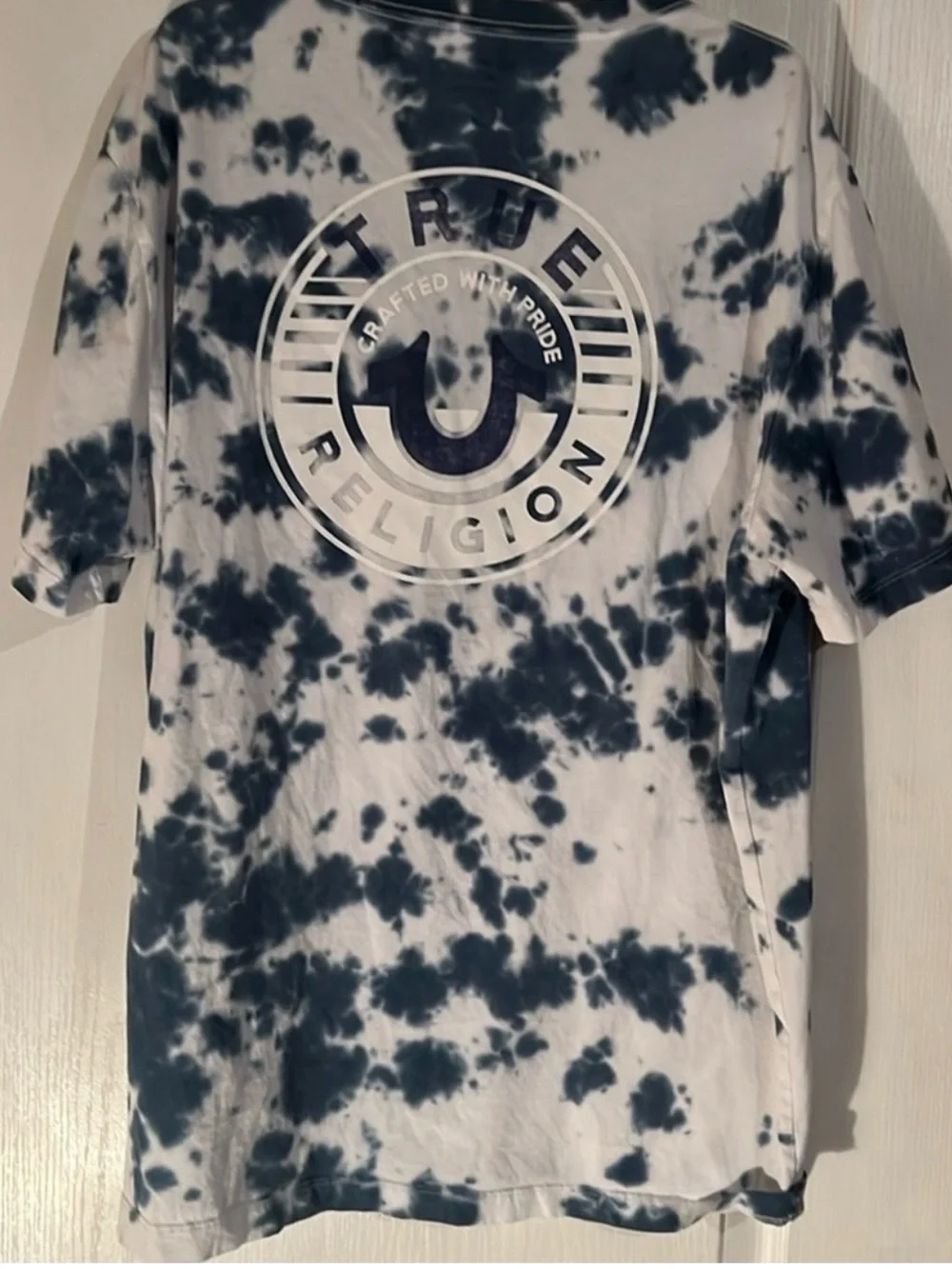 True Religion true religion
